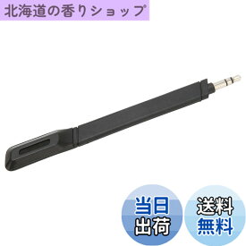 【送料無料】Vbestlife G733 交換用マイク、、G733 Lightspeed ワイヤレス ヘッドセット マイク交換用、3.5mm プロフェッショナル クリア ノイズ