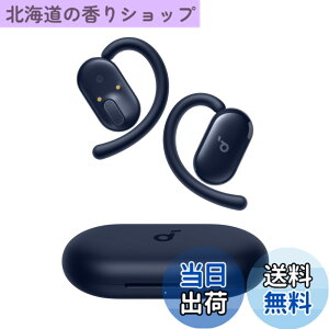 �y���������zAnker Soundcore V20i �l�C�r�[
