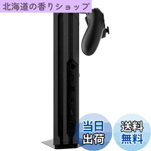 �y���������zCYBER �E �R���g���[���[�t�b�N ( PS4 �p) �u���b�N