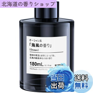 �y���������zFlirva �l�ߑւ� 180mL��16�������� �� �F���� F26 Plus/F26/F39/CF12�����t���O�����X���t�B���E�C���̍���