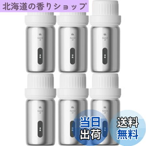 �y���������z�y�Œ��� 120���������E6 �{�Z�b�g �zFLIRVA �t���O�����X�I�C�� �y �C�� �z�ԗp �����p �u���^ �F���� ������ �t���O�����X �f�B�t���[�U�[ L20000/L30000��p �l�ߑւ� �I�C�� �t����