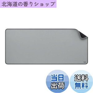 �y���������z���W�N�[�� MP20MG �f�X�N�}�b�g ���� �}�E�X �}�b�g ��^ ����~�� MP20 �~�b�h�O��- �������K�i