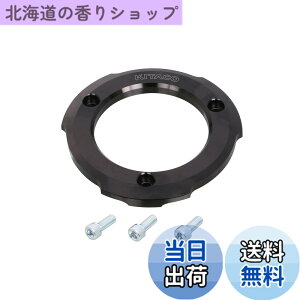 �y���������z�L�^�R(KITACO) �E�N�����N�P�[�X�J�o�[�����O (�u���b�N) �����L�[125(JB03/JB05)�A�_�b�N�X125(JB04/JB06)�A�O����(JC92)�A�X�[�p�[�J�uC125(JA58/JA71)�� 307-1301650
