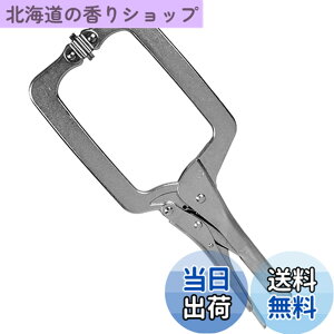 �y���������z�C�[�o�����[(E-Value) C�^���b�L���O�v���C���[ �p�b�g�t ERC-350S