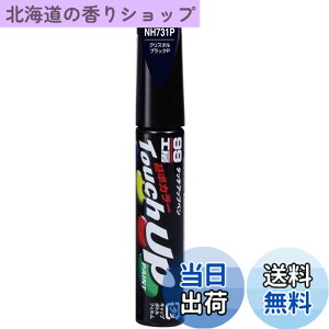 �y���������z�\�t�g99(SOFT99) 99�H�[ ��C�y�C���g �^�b�`�A�b�v�y�� H7628 12ml HONDA(�z���_) NH731P �N���X�^���u���b�NP �����ԓh���̕�C�p 17628