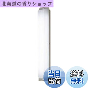 �y���������z�p�i�\�j�b�N(Panasonic) LED �u���P�b�g �����V�[�����O���C�g �����F LGW80190LE1