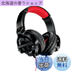 �y���������zJVC�P���E�b�h JVC HA-XM20X XX�V���[�Y ���^�w�b�h�z�� �u���b�N&���b�h