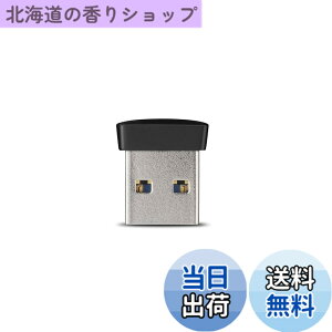 �y���������z�o�b�t�@���[ USB3.0�Ή� �}�C�N��USB�������[ 16GB �u���b�N RUF3-PS16G-BK