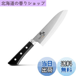�y���������z�L�� �֑��Z � �֑��Z �� �O�� 165mm AE2905