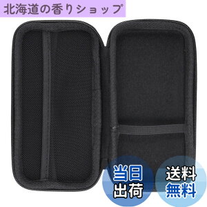 �y���������zKhanka ���[�P�[�X �݊��i Casio �J�V�I �֐��d�� fx-375ESA-N/fx-JP500/700/900/fx-5800P�C�u���b�N