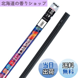 �y���������zPIAA(�s�A) ���C�p�[�ւ��S�� 650mm �O���t�@�C�g�R�[�e�B���O�S�� �X�[�p�[�O���t�@�C�g 1�{�� �Ĕ�172 WDR650