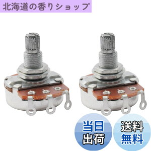 �y���������zMusiclily Basic�~���K�i �M�^�[�|�b�g250k�� A�J�[�u �X�v���b�g�V���t�g�G���L�M�^�[/�x�[�X�p2��