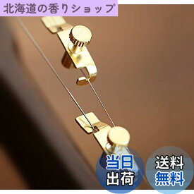 【送料無料】【U-NEST】二胡弦調整 音色 二胡アジャスター