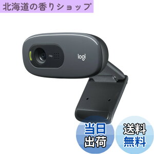 �y���������z���W�N�[�� �E�F�u�J���� C270n HD 720P ���^ Web�J���� usb�J���� �������␳ �J���� �m�C�Y���_�N�V���� �}�C�N�t �p�\�R�� PC Windows Mac Chrome �������K�i