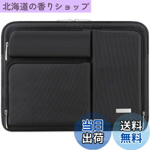 �y���������zLacdo 360° �ی� ���b�v�g�b�v�X���[�u�P�[�X �p 14 �C���` �V���� MacBook Pro M5 Pro/Max A3426 A3427 (2026)�AM5/M4/M3/M2/M1 A3434 A3112 A3401 A3185 A2918 A2992�A13.8�C���` Surface �m�[�g�p�\�R�� 7th Copilot