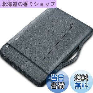 �y���������zFerkurn pc�P�[�X �m�[�g�p�\�R�� �P�[�X15.6 15�C���`�ƌ݊����̂���MacBook Air M5/M4/M3/M2 Pro/Max�A16�C���`MacBook Pro M5/M4/M3/M2/M1�ASurface Laptop 7/6/5/4 Book 3/2�ADell G15 XPS 15�AHP�ANEC�AToshiba�A�x