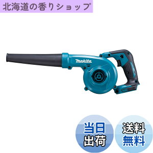 �y���������z�}�L�^(Makita) �[�d���u���� 18V �o�b�e���E�[�d��ʔ� UB185DZ