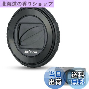 �y���������zJJC �����Y�L���b�v �����Y�o���A �I�����p�X Olympus TG-7 TG-6 TG-5 TG-4 TG-3 TG-2 TG-1 �ɑΉ� LB-T01 �݊�