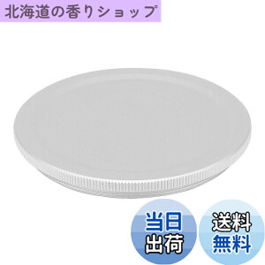 �y���������zHaoge MC-49 ���^�����A�����Y�L���b�v�J�o�[ �t�W�m�� WCL-X100 WCL-X100 II WCL-X70 ���C�h�ϊ������Y TCL-X100 TCL-X100 II �]���ϊ������Y