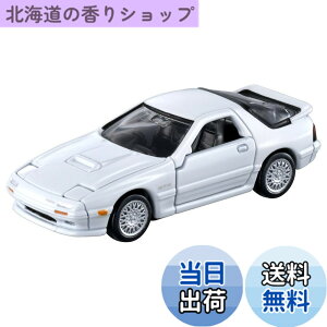 ���i�摜