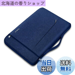 �y���������zFerkurn pc�P�[�X �m�[�g�p�\�R�� �P�[�X15.6 15�C���`�ƌ݊����̂���MacBook Air M5/M4/M3/M2 Pro/Max�A16�C���`MacBook Pro M5/M4/M3/M2/M1�ASurface Laptop 7/6/5/4 Book 3/2�ADell G15 XPS 15�AHP�ANEC�AToshiba�A�x