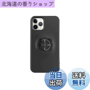 �y���������z[���b�N�}�E���g�v���X] �X�}�[�g�t�H���P�[�X iPhone 12 Pro Max �p�yR+iPC11�z�u�P�[�X�̂݁A�ʓr ��p�}�E���g�K�v�v