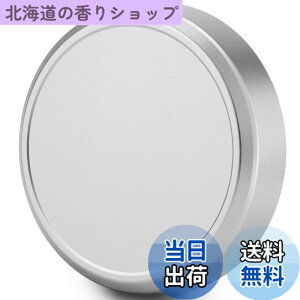 �y���������zHaoge Cap-X54W ���^�������Y�L���b�v X100VI Fuji X100V �J�����p �V���o�[ Haoge LH-X54W�����Y�t�[�h�Ή�