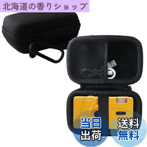 �y���������zKodak �R�_�b�N �t�B�����J���� Snapic A1/ULTRA F8/M35/M38�CKODAK ULTRA F9/EKTAR H35 �Ή����[�P�[�X-WERJIA JP