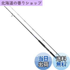 ���i�摜