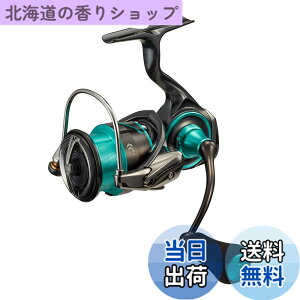 �y���������z�_�C��(DAIWA) 21EMERALDAS AIR LT2500�|xH