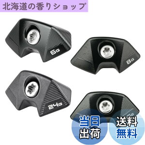 �y���������z�e�[���[���C�h �ŐV SIM2 �h���C�o�[�p�E�F�C�g SIM2 SIM2 MAX �h���C�o�[�p�E�F�C�g (16)