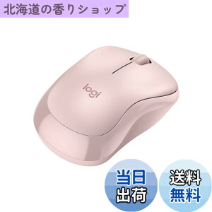 �y���������z�y����z ���W�N�[�� ���C�����X�}�E�X �É� ���� M220RO ���[�Y �������K�i