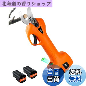 �y���������z�y�y��880g�E10�N���у��f���z�d�C����΂��� Kebtek �R�[�h���X �[�d������΂��� 16.8V �ؒf�a25mm �y�� �d���o�T�~
