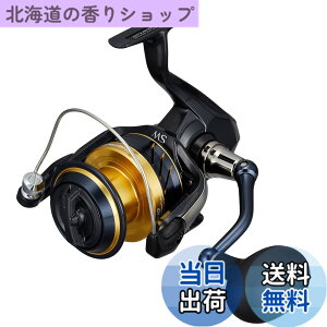 ���i�摜