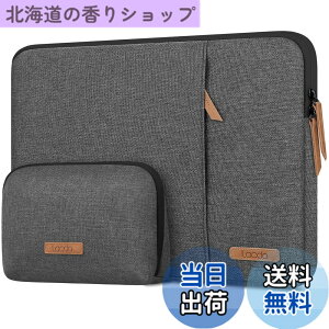 �y���������zLacdo 360°�ی색�b�v�g�b�v�X���[�u�P�[�X �Ή��@�� 13�C���` �V���� MacBook Air M5 A3449 (2026)�AM4 A3240 2025�AM3 A3113�AM2 A2681�AM1 A2337�A13�C���` MacBook Neo A18 Pro A3404 (2026) �A�N�Z�T���[�o