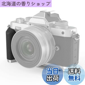 �y���������zSmallRig Z fc�~���[���X�J�����pL�^�O���b�v �J�����p�J�����O���b�v ���\�}�Əc�\�}�̎B�e�\/�����g����/�y��/���K�� 3480