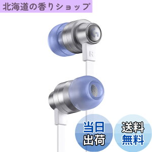 �y���������zLogicool G �Q�[�~���O�C���z�� G333 �L�� �C���z�� �z���C�g �C�����C�� �}�C�N 3.5mm USB-C �{�����[���R���g���[�� PS5 PS4 Switch 2 PC �X�}�z �Ή� G333-WH �������K�i 2�N�ԃ��[�J�[
