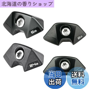 �y���������z�e�[���[���C�h �ŐV SIM2 �h���C�o�[�p�E�F�C�g SIM2 SIM2 MAX �h���C�o�[�p�E�F�C�g SIM2 MAX-D�ɑΉ��ł��Ȃ� (10)