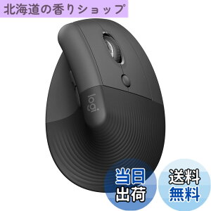 �y���������z���W�N�[�� ���C�����X �c�^ �É� �G���S�m�~�b�N �}�E�X LIFT M800GR Logi Bolt Bluetooth Unifying��Ή� smartwheel ���C�����X�}�E�X ���� windows mac chrome iPad Android OS M800 �O���t�@�C�g ����