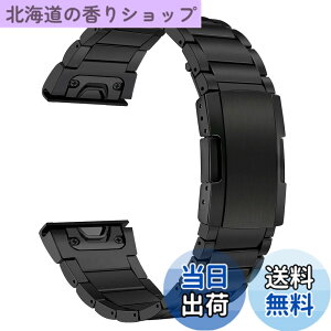 �y���������zTRUMiRR �`�^���o���h Fenix 7 Pro Sapphire Solar/6 Pro/5 Plus�p 22mm �E�H�b�`�o���h �`�^�����^���X�g���b�v Garmin Fenix 7 6 5/Epix Pro 47mm/Approach S70 47mm/Epix Gen 2/Forerunner 965 955 945 935�p