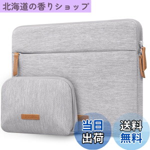 �y���������zLacdo 360°�ی색�b�v�g�b�v�X���[�u�P�[�X �p 13�C���` �V���� MacBook Air M5 A3449 (2026)�AM4 A3240 2025�AM3 A3113�AM2 A2681�AM1 A2337�A13�C���` MacBook Neo A18 Pro A3404 (2026) �A�N�Z�T���[�o�b�O�t
