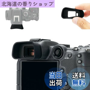 �y���������z�A�C�J�b�v �����^ �A�C�s�[�X �ڊ�ړ��� Canon EOS R7 EOSR7 �J���� �Ή� �����Ւf �t�@�C���_�[ �ی�