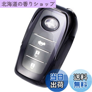 �y���������zKinotaka �g���^��p TPU���L�[�P�[�X �V�^���H�N�V�[(VOXY)90�n/ �V�^�n���A�[80�n/�����X�N���X/�n�C���b�N�X/�A���t�@�[�h30/ ���F���t�@�C�A �E�F���J���p���[�X���C�h�h�A�p ��