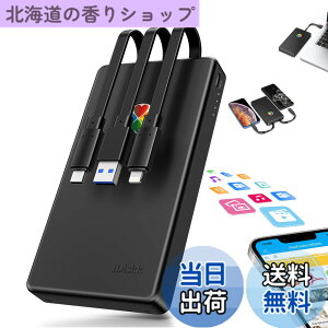 �y���������z�yApple mfi�F�؍� 2048GB iPhone16/15�Ή��ziDiskk iPhone�O�t���n�[�h�h���C�u 2TB 2.5�C���`�O��hdd �t���b�V���������yLightning+Type-C+USB 3�{�P�[�u���{�̂ɕt���zi Phone/iPad/Mac/PC/Android�ȂǑ�