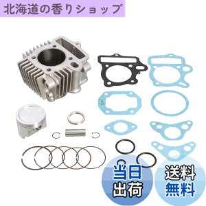 �y���������z�L�^�R(KITACO) LIGHT �{�A�A�b�v�L�b�g 88cc �A���~���S�X���[�u�V�����_�[ �����L�[ �S���� �_�b�N�X(12V) �W���Y �}�O�i50 �V�����[(AT�ԕs��) �X�[�p�[�J�u50�� 214-1016420