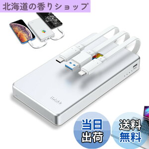 �y���������z�yAPPLE mfi�F 4096GB iPhone16�Ή��ziDiskk iPhone �O�t���n�[�h�h���C�u 4TB 2.5�C���`�O��hdd �f�B�X�N �t���b�V���������yLightning/USB/Type-C 3�{�P�[�u�������ziPhone/iPad/MacBook/PC/Android(USB-C)�f