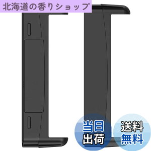 �y���������z�Ή�Fitbit(�t�B�b�g�r�b�g) Versa 4/Versa 3/sense2/sense �o���h �A�_�v�^�[ �X�e�����X Fitbit Versa 4 ������ �����R�l�N�^�[ Fitbit Versa 3 �A���� �������� �x���g���v�A�_�v�^(�u���b�N)