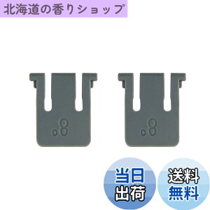 �y���������zBasicest �L�[�{�[�h �� �X�^���h ���W�N�[�� K295GP K275 K270 K260 K230 K200 �Ή� �����p �C���p�[�c