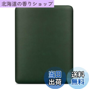 �y���������zComfyable �X�����m�[�g�p�\�R���X���[�u 16�C���` MacBook Pro 16'' M5 Pro/Max 2026 A3428 A3429 & M4 M3 M2 2024 A2780 M1 2021 A2485�p �t�F�C�N���U�[ �R���s���[�^�[�ی�J�o�[ 16�C���`�P�[�X Mac�p, 