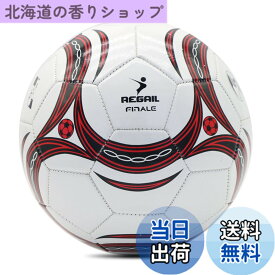 【送料無料】LIXADA サッカーボール 5号 検定 練習球 ユース マシン ステッチ フットボール用 スポーツ トレーニング マッチ ゲーム サッカーボール
